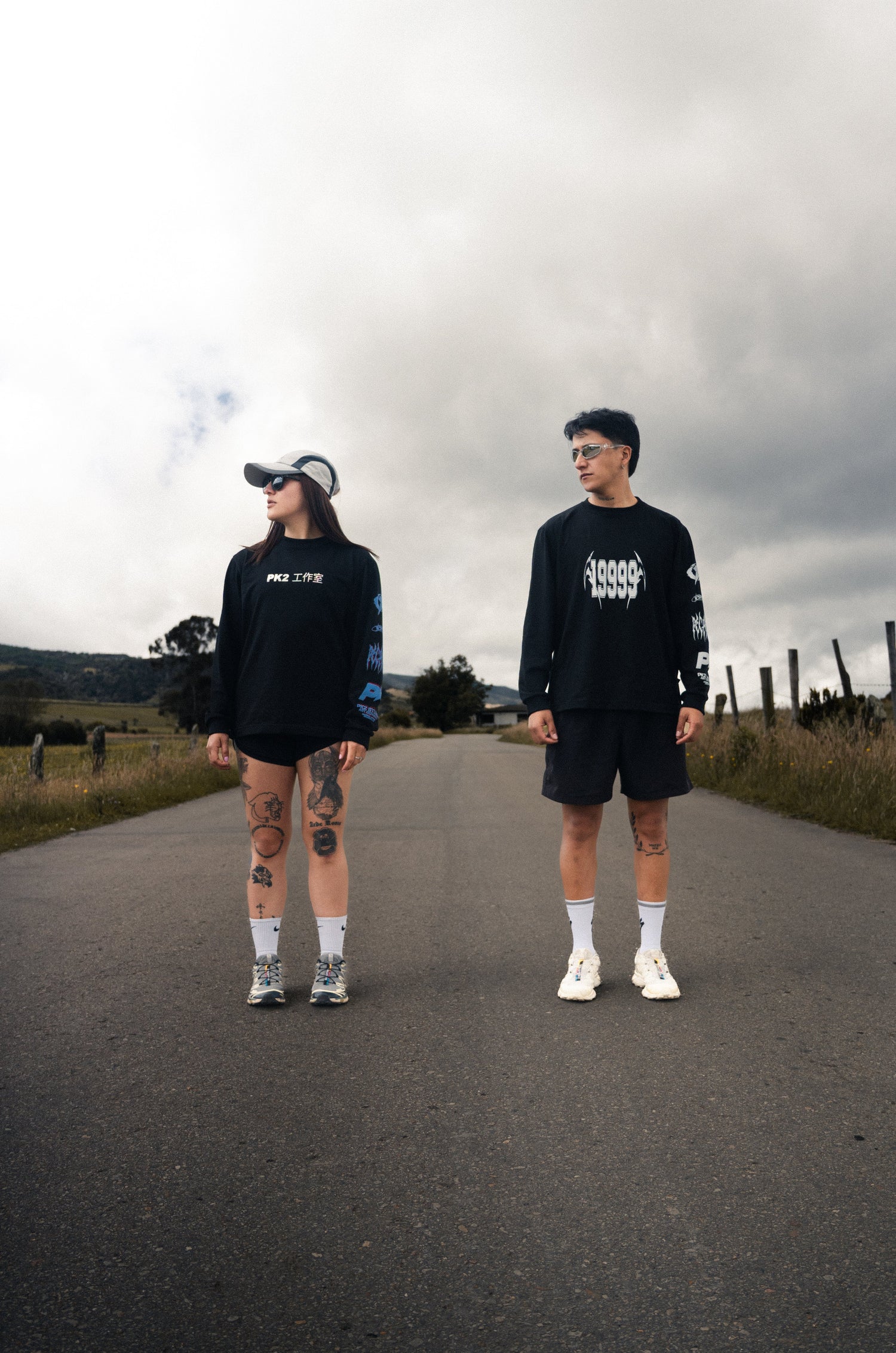 99COLLECTION
