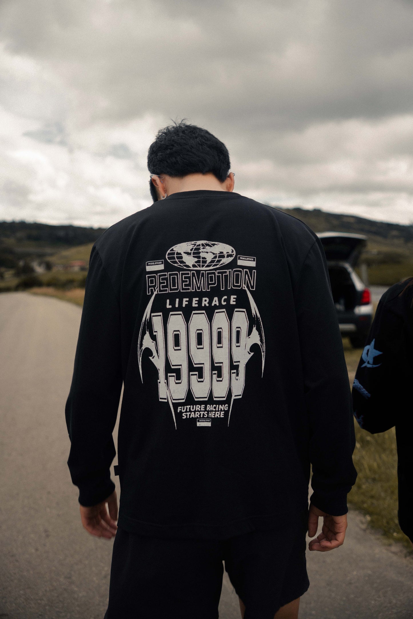 Long Sleeve 19999